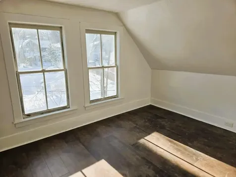 5 Reynolds Drive Brattleboro VT 05301