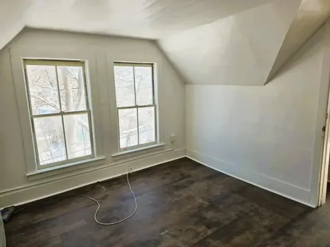 5 Reynolds Drive Brattleboro VT 05301