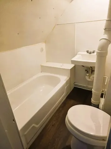 5 Reynolds Drive Brattleboro VT 05301