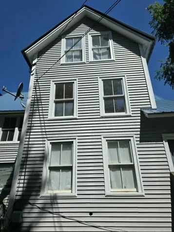 5 Reynolds Drive Brattleboro VT 05301