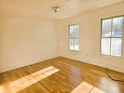 5 Reynolds Drive Brattleboro VT 05301