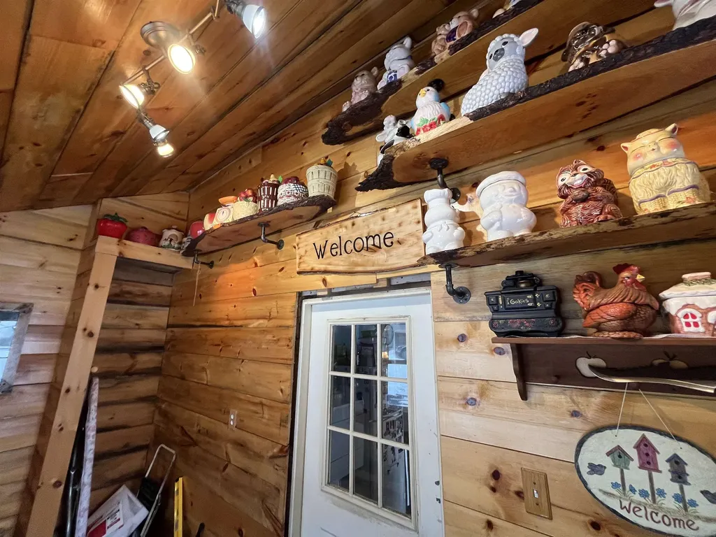 1068 Route 4a West Castleton VT 05735