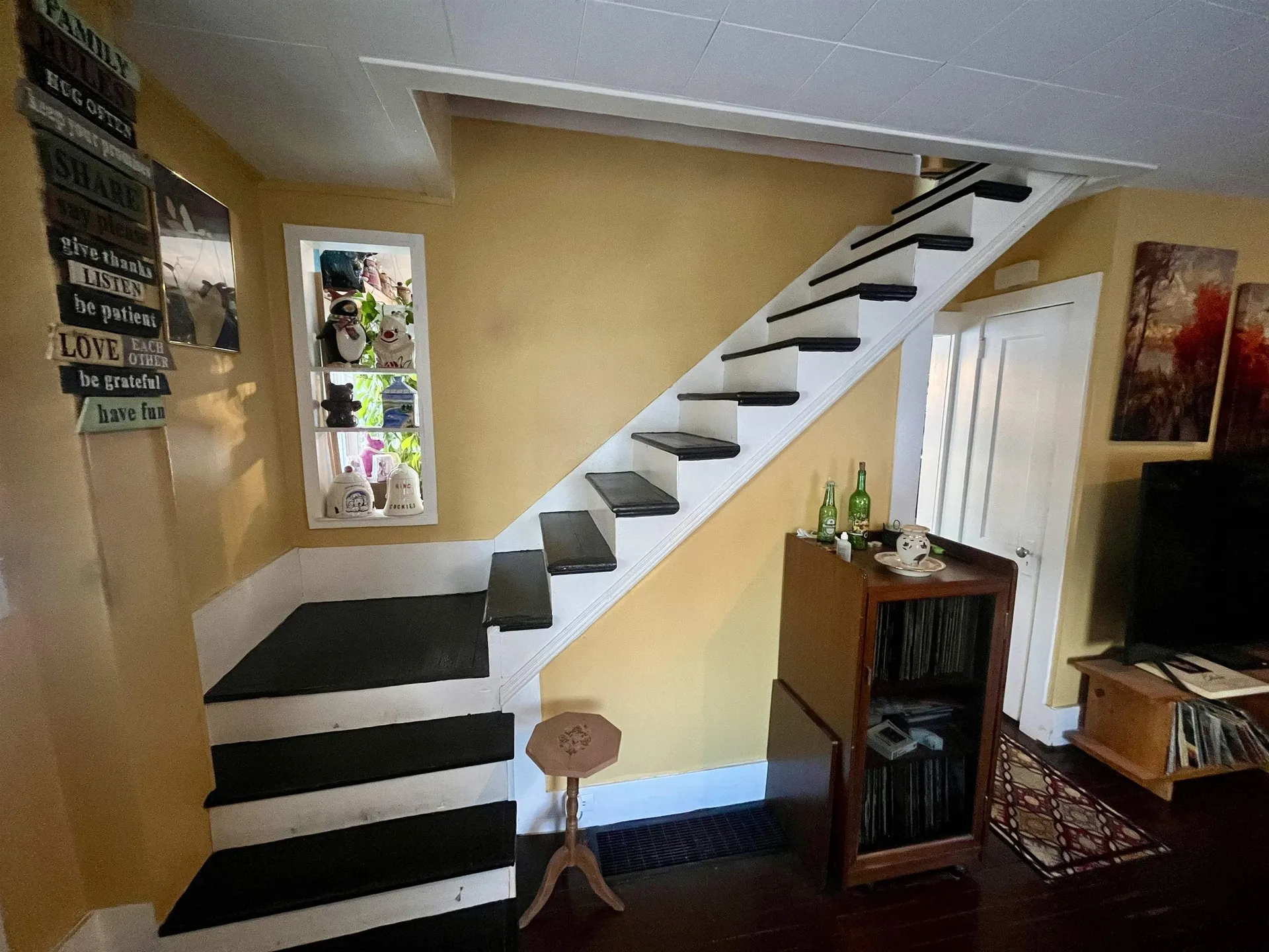 1068 Route 4a West Castleton VT 05735