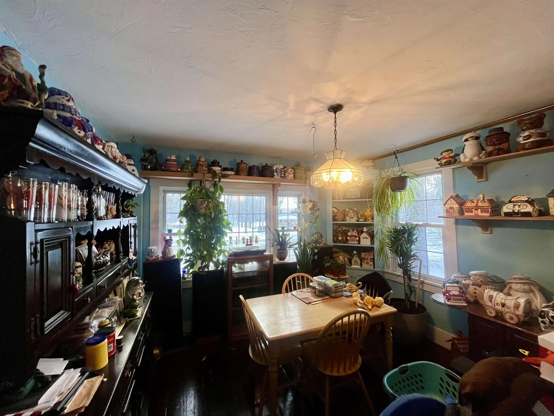 1068 Route 4a West Castleton VT 05735