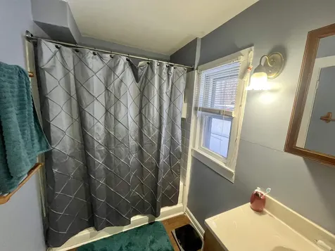 1068 Route 4a West Castleton VT 05735