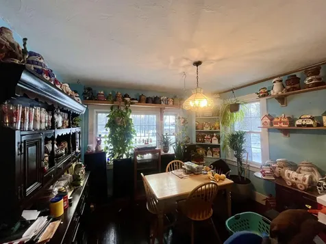 1068 Route 4a West Castleton VT 05735