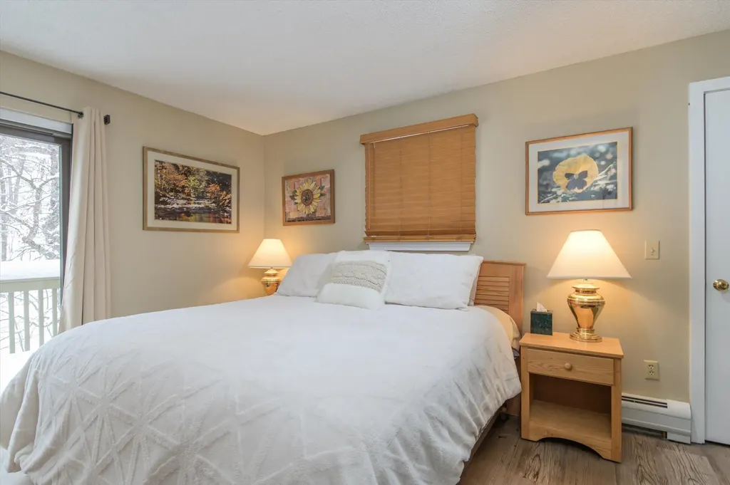 281 Okemo Trailside Extension Ludlow VT 05149