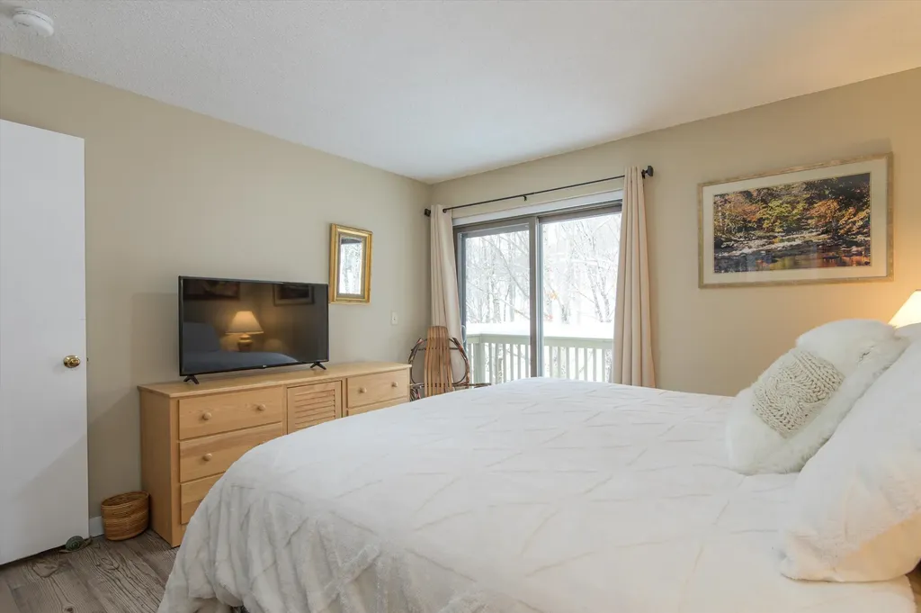 281 Okemo Trailside Extension Ludlow VT 05149