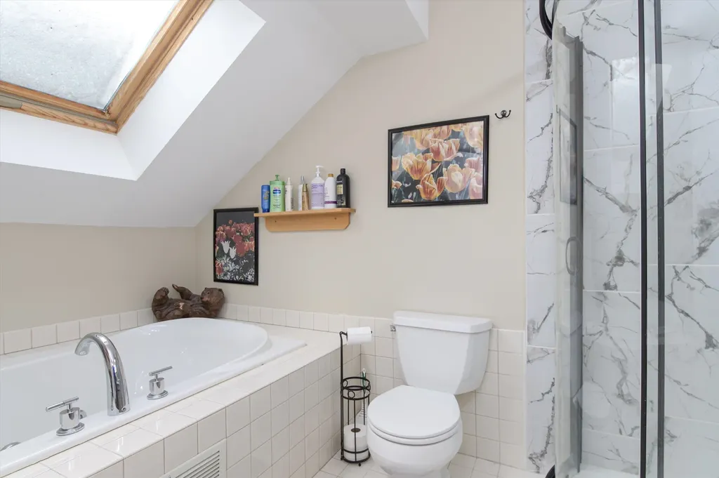 281 Okemo Trailside Extension Ludlow VT 05149