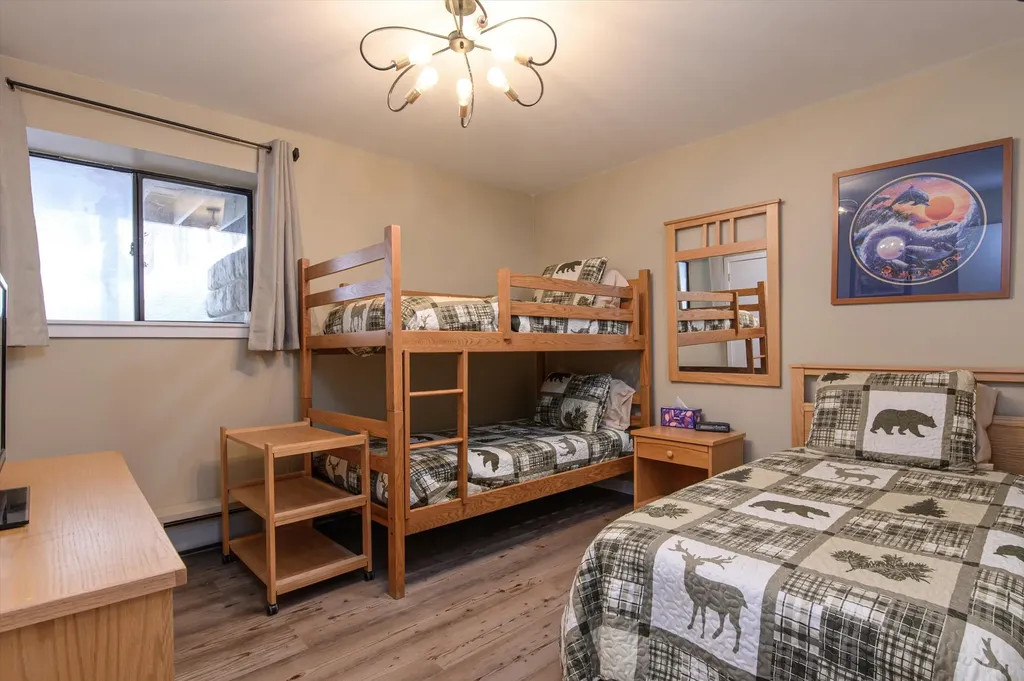 281 Okemo Trailside Extension Ludlow VT 05149