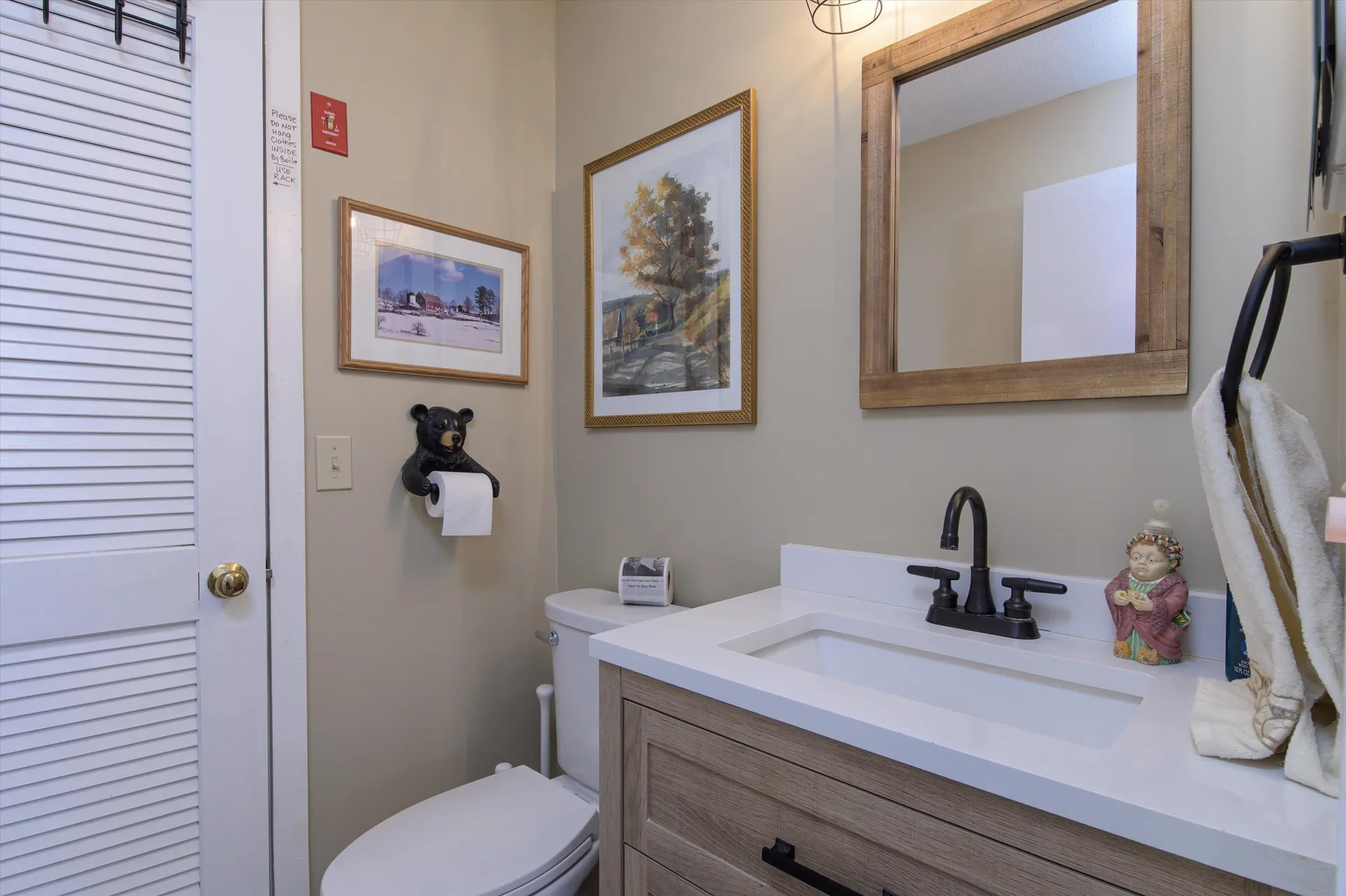 281 Okemo Trailside Extension Ludlow VT 05149