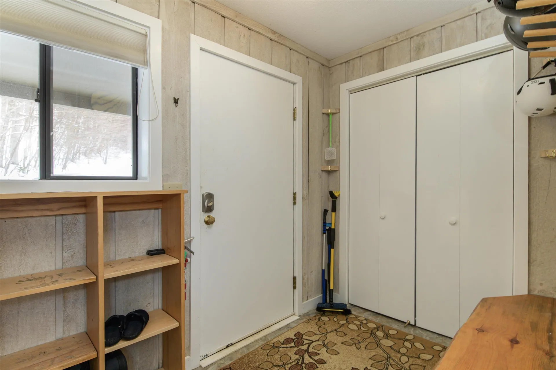 281 Okemo Trailside Extension Ludlow VT 05149