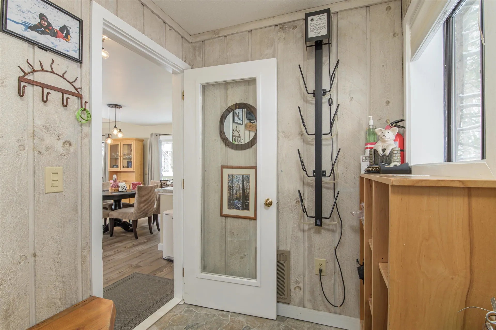 281 Okemo Trailside Extension Ludlow VT 05149