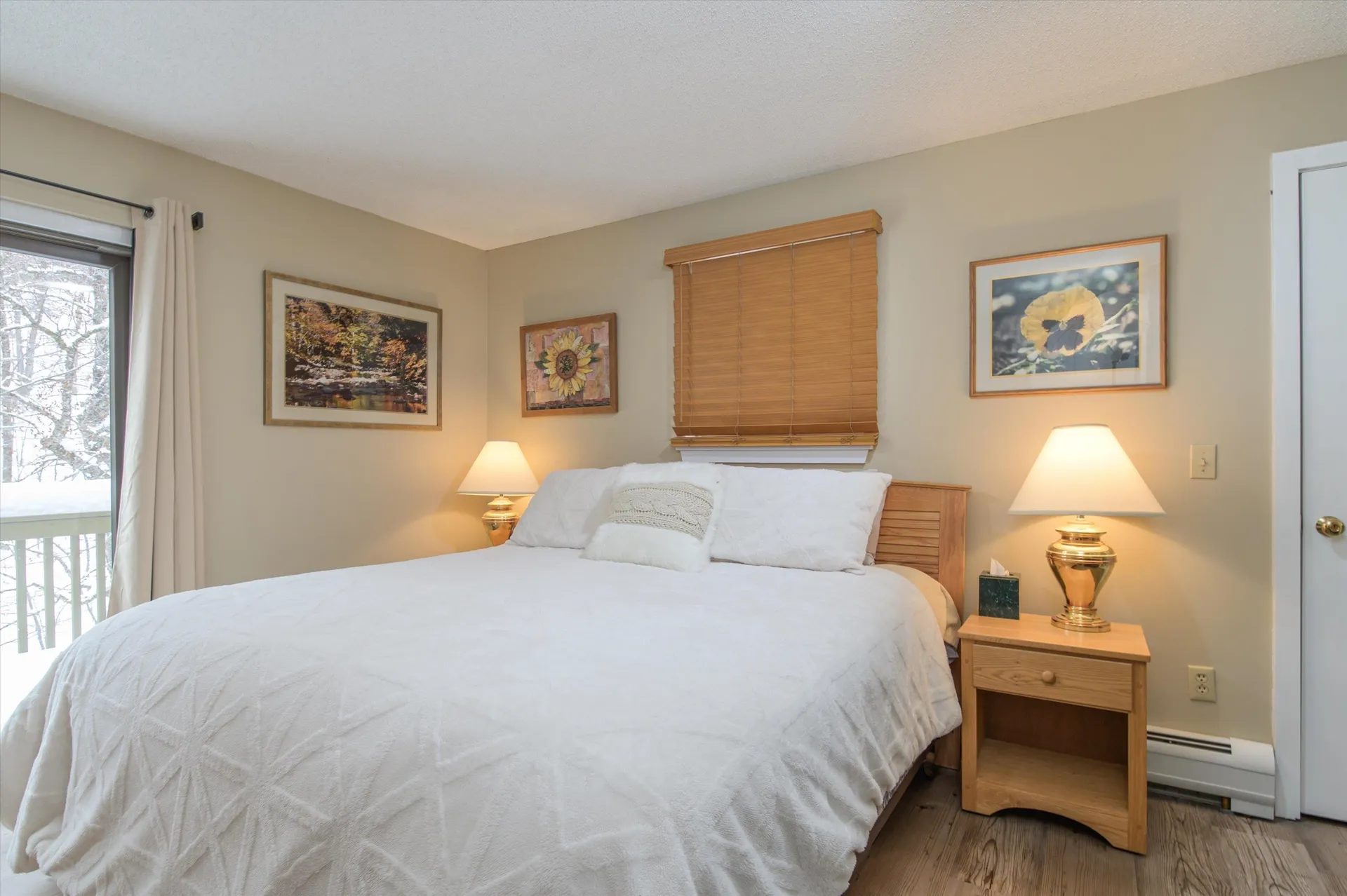 281 Okemo Trailside Extension Ludlow VT 05149