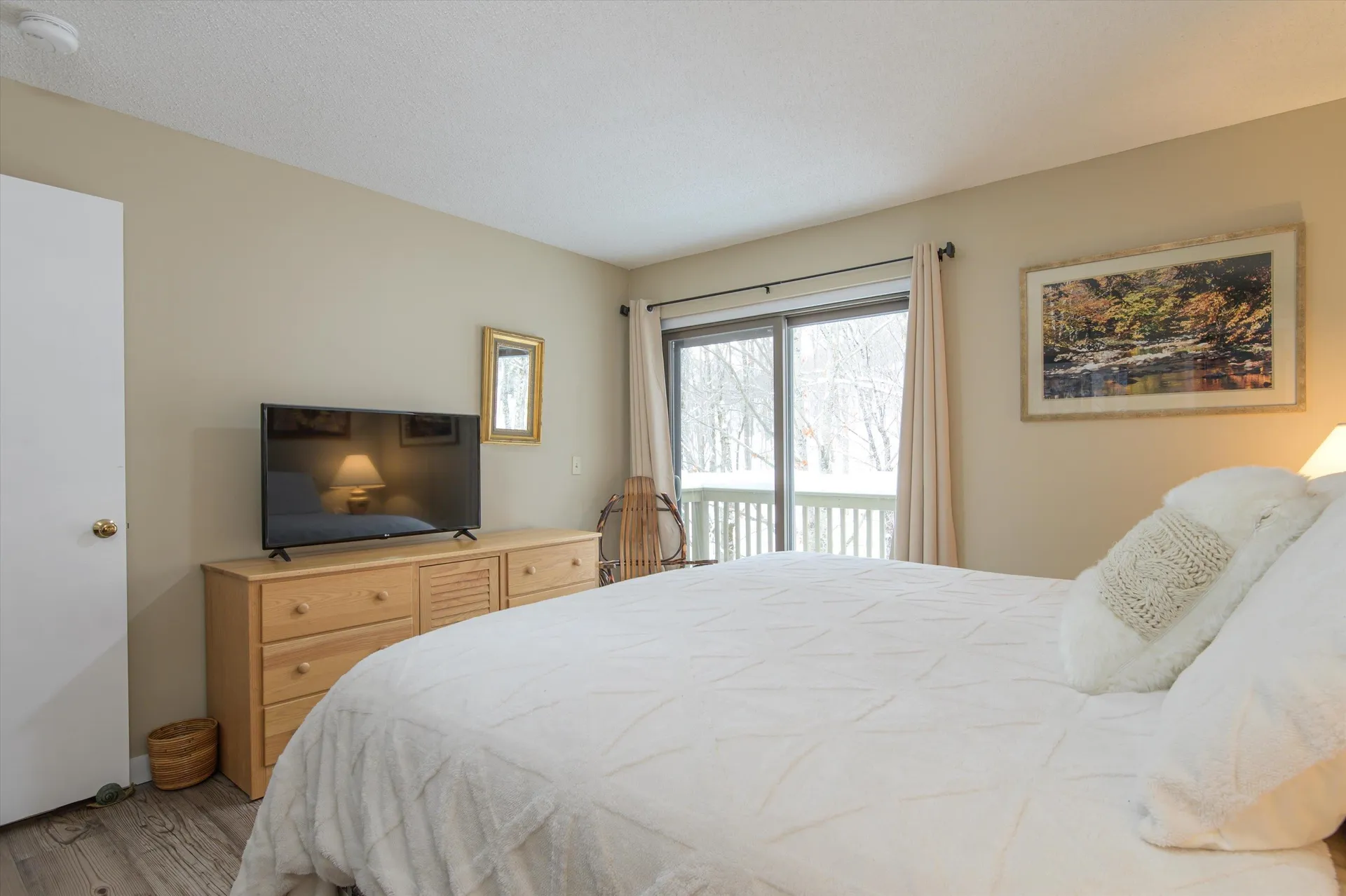 281 Okemo Trailside Extension Ludlow VT 05149