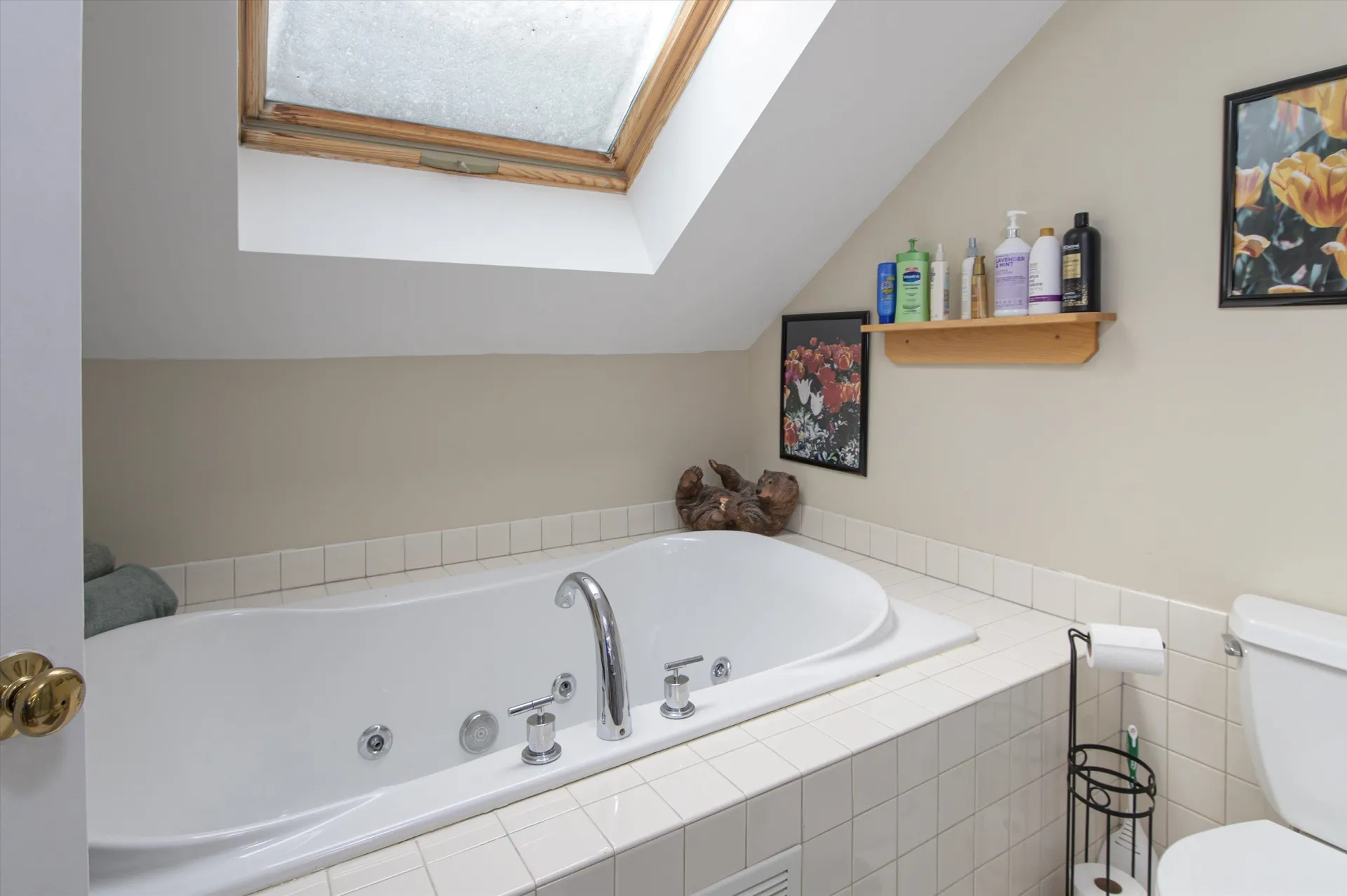 281 Okemo Trailside Extension Ludlow VT 05149