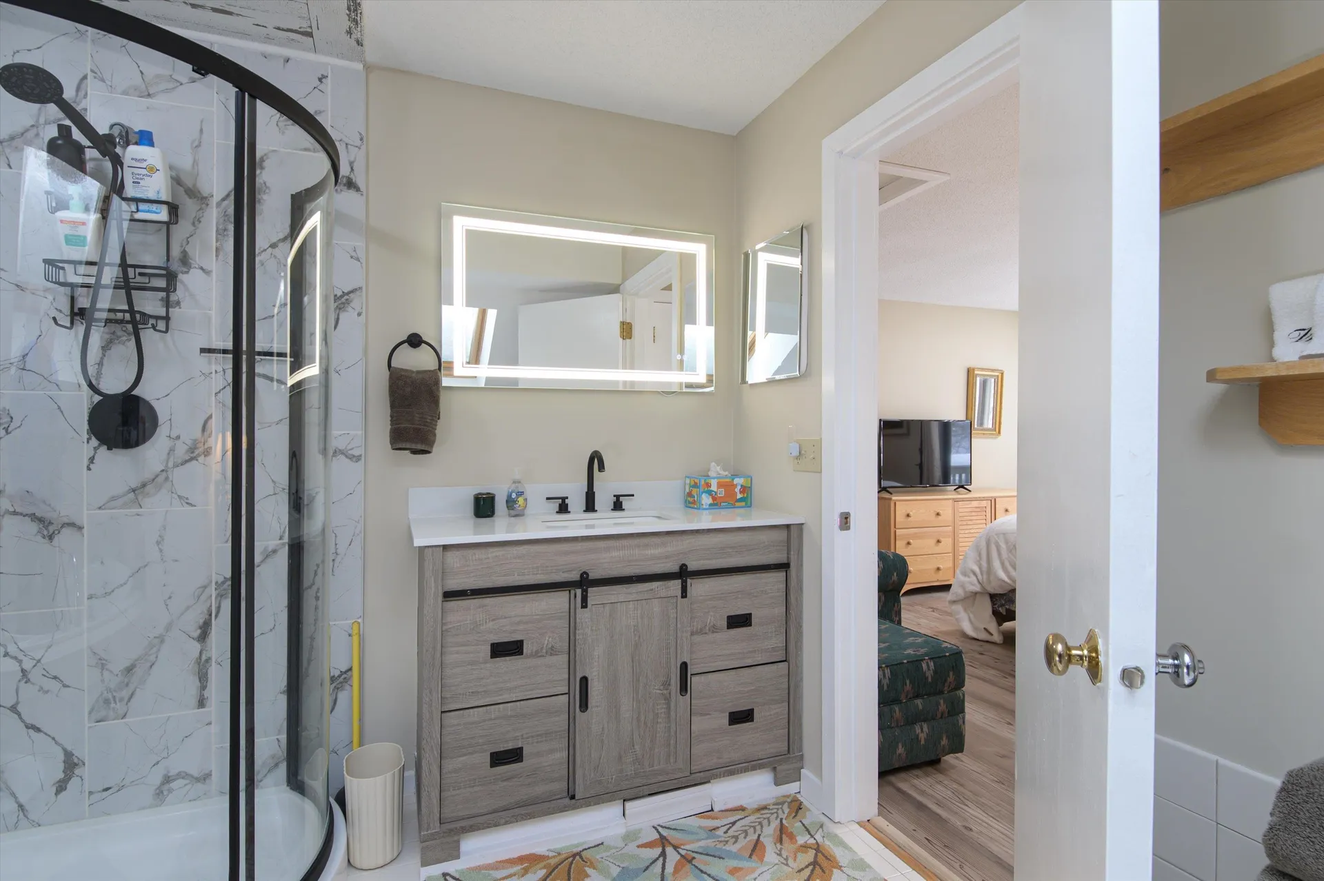 281 Okemo Trailside Extension Ludlow VT 05149