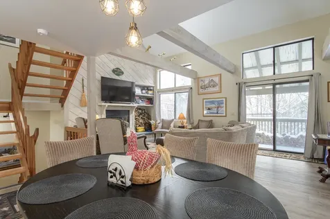 281 Okemo Trailside Extension Ludlow VT 05149