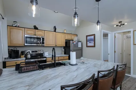 281 Okemo Trailside Extension Ludlow VT 05149