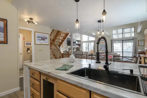 281 Okemo Trailside Extension Ludlow VT 05149