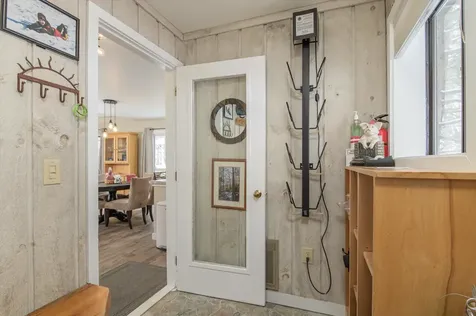 281 Okemo Trailside Extension Ludlow VT 05149