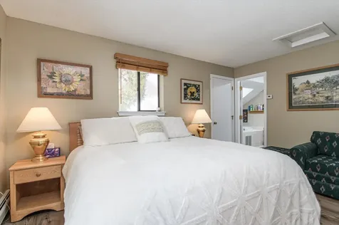 281 Okemo Trailside Extension Ludlow VT 05149