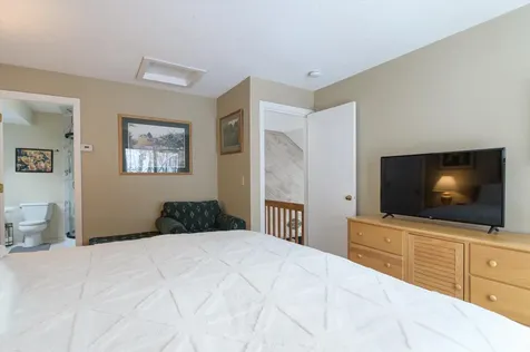 281 Okemo Trailside Extension Ludlow VT 05149