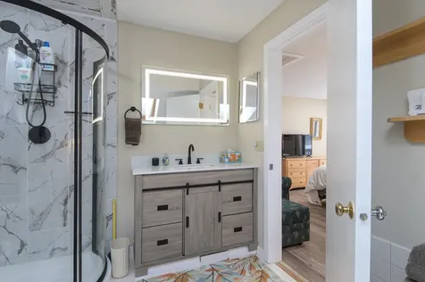 281 Okemo Trailside Extension Ludlow VT 05149