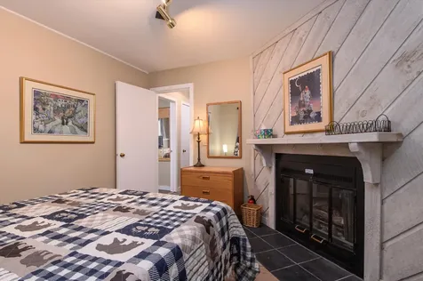 281 Okemo Trailside Extension Ludlow VT 05149