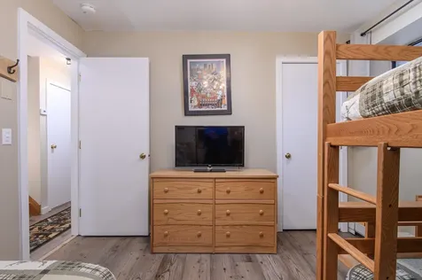 281 Okemo Trailside Extension Ludlow VT 05149