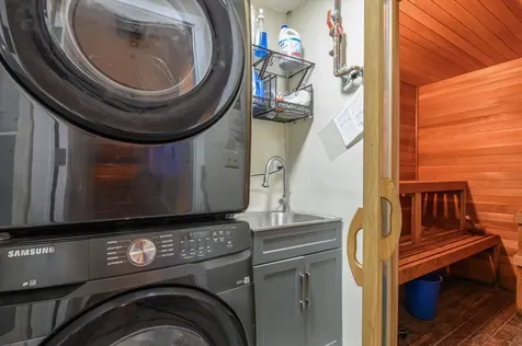 281 Okemo Trailside Extension Ludlow VT 05149