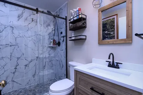 281 Okemo Trailside Extension Ludlow VT 05149