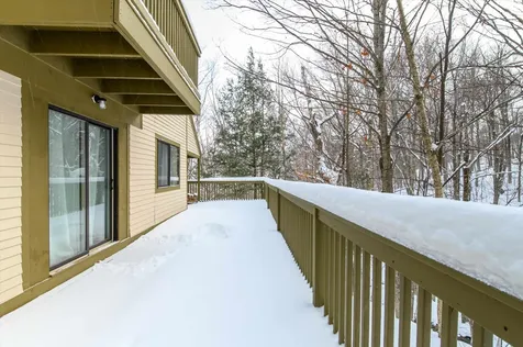 281 Okemo Trailside Extension Ludlow VT 05149