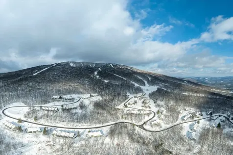 281 Okemo Trailside Extension Ludlow VT 05149