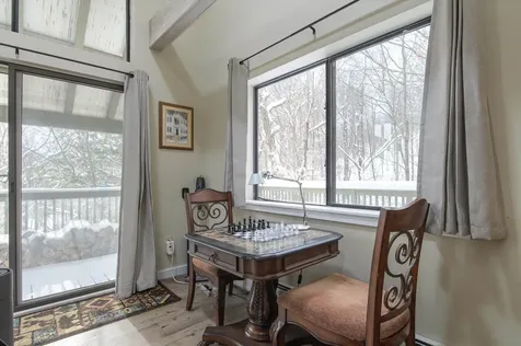 281 Okemo Trailside Extension Ludlow VT 05149