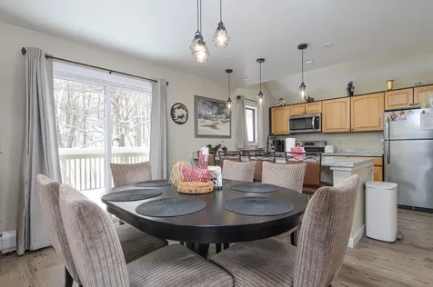 281 Okemo Trailside Extension Ludlow VT 05149