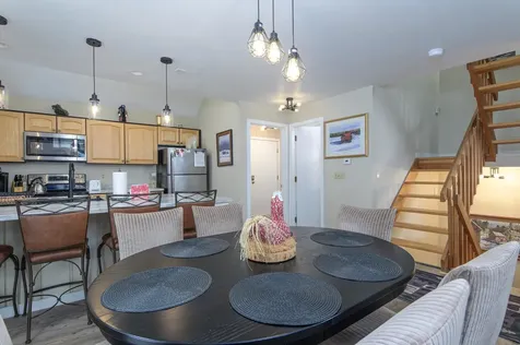 281 Okemo Trailside Extension Ludlow VT 05149