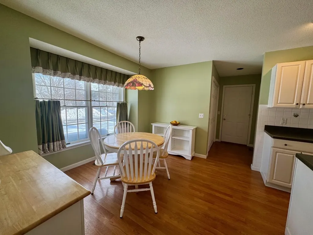 2 South View Drive Keene NH 03431