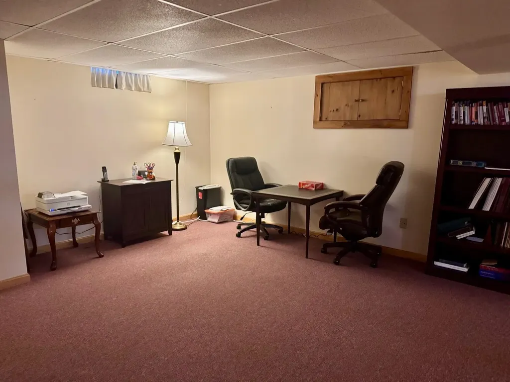 2 South View Drive Keene NH 03431