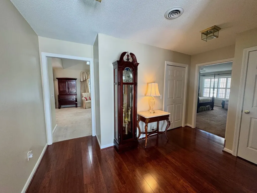 2 South View Drive Keene NH 03431