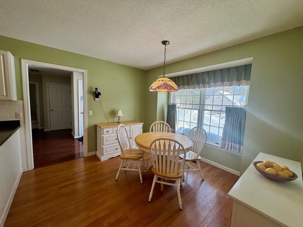 2 South View Drive Keene NH 03431