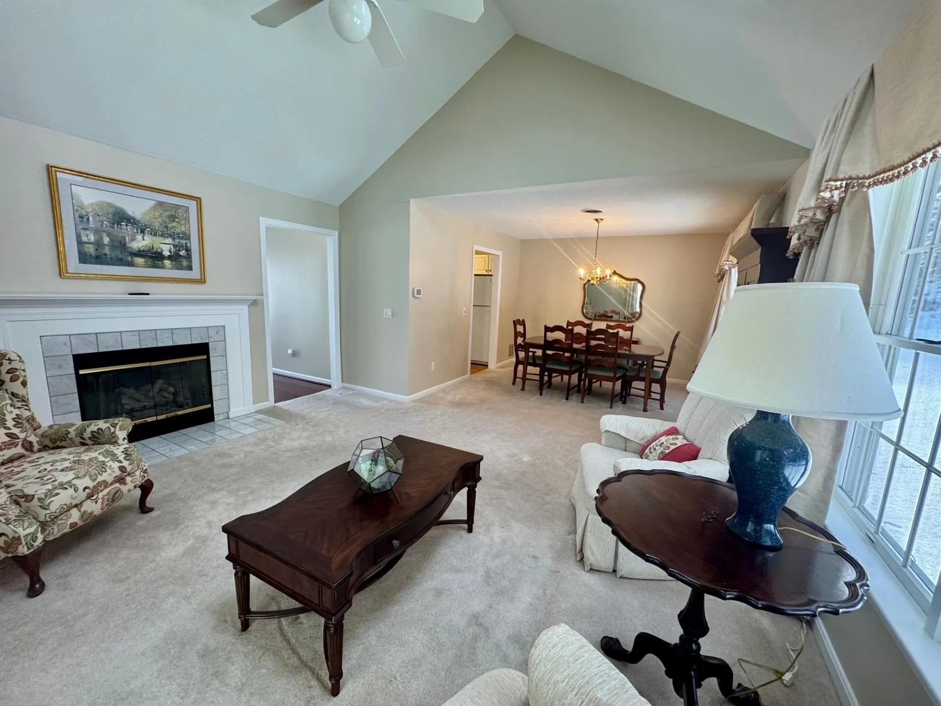 2 South View Drive Keene NH 03431