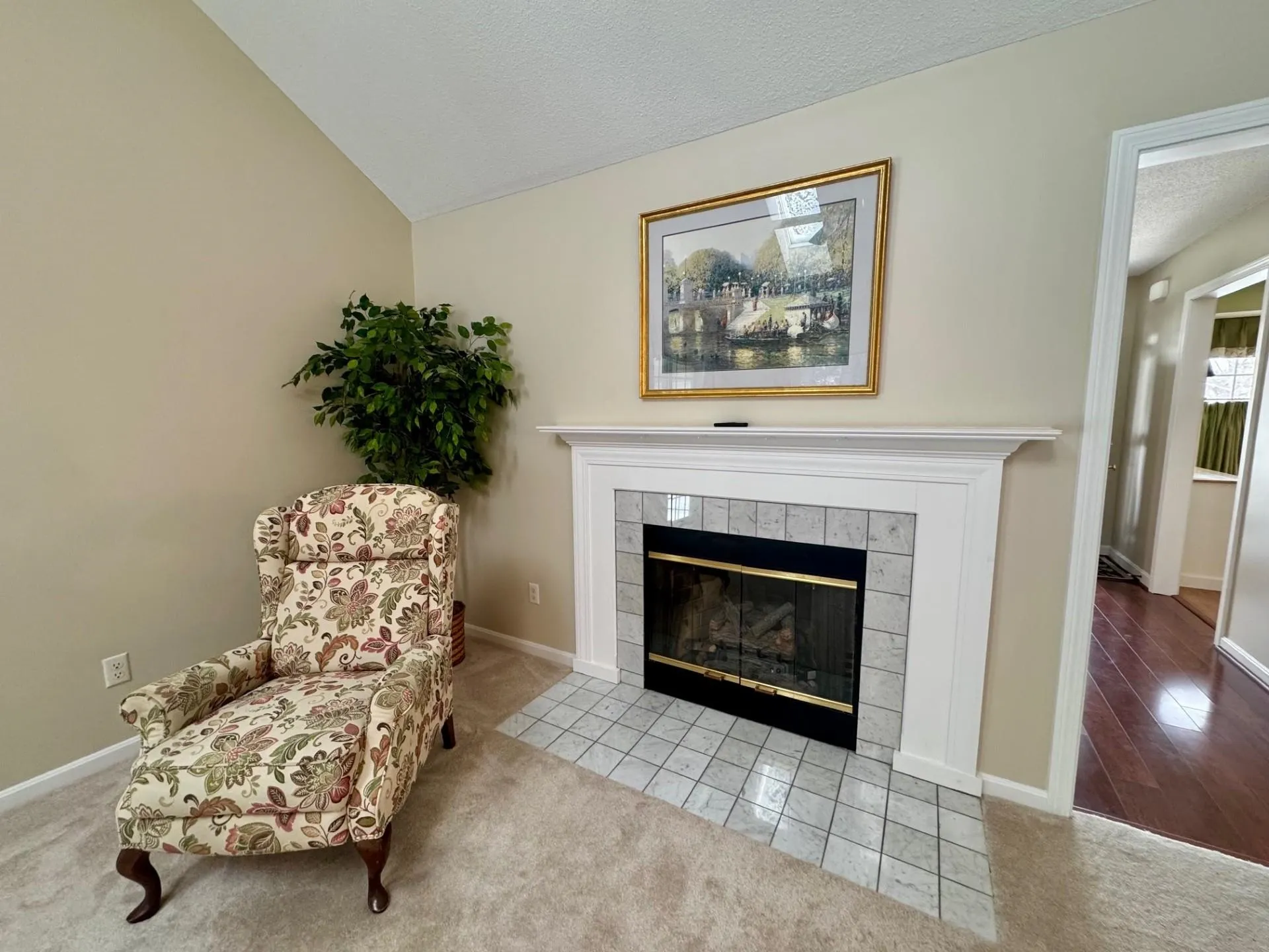 2 South View Drive Keene NH 03431