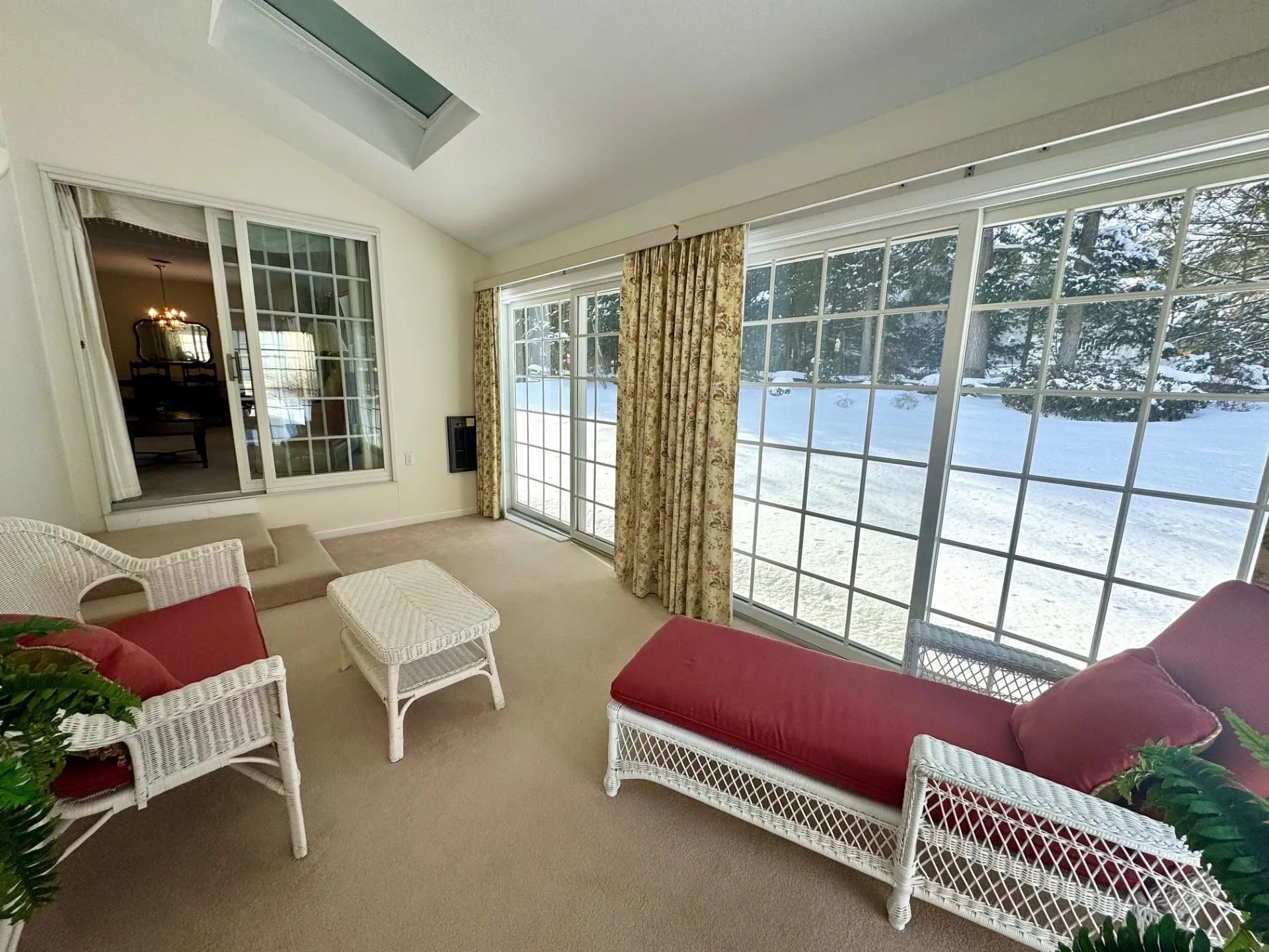 2 South View Drive Keene NH 03431