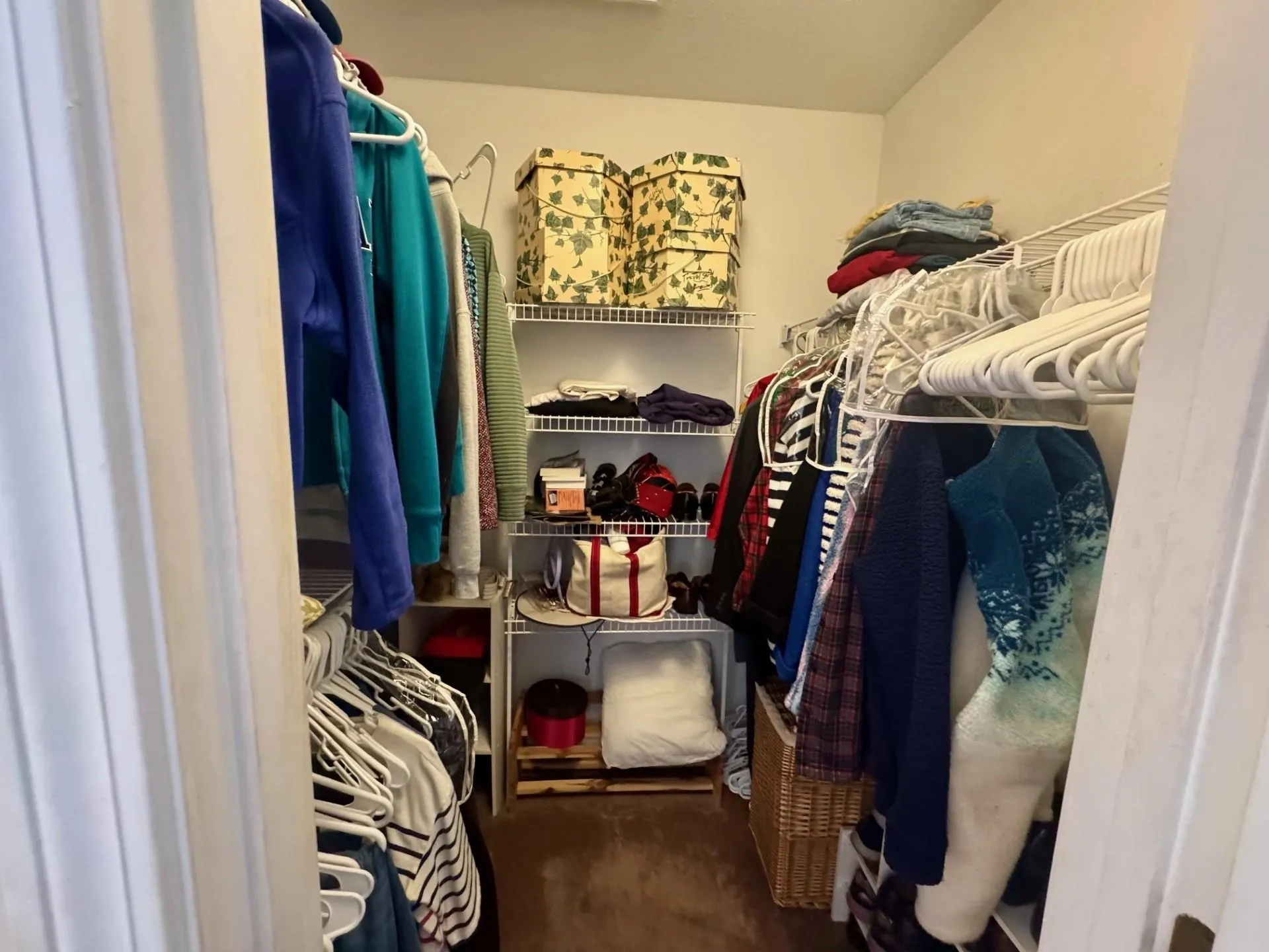 2 South View Drive Keene NH 03431