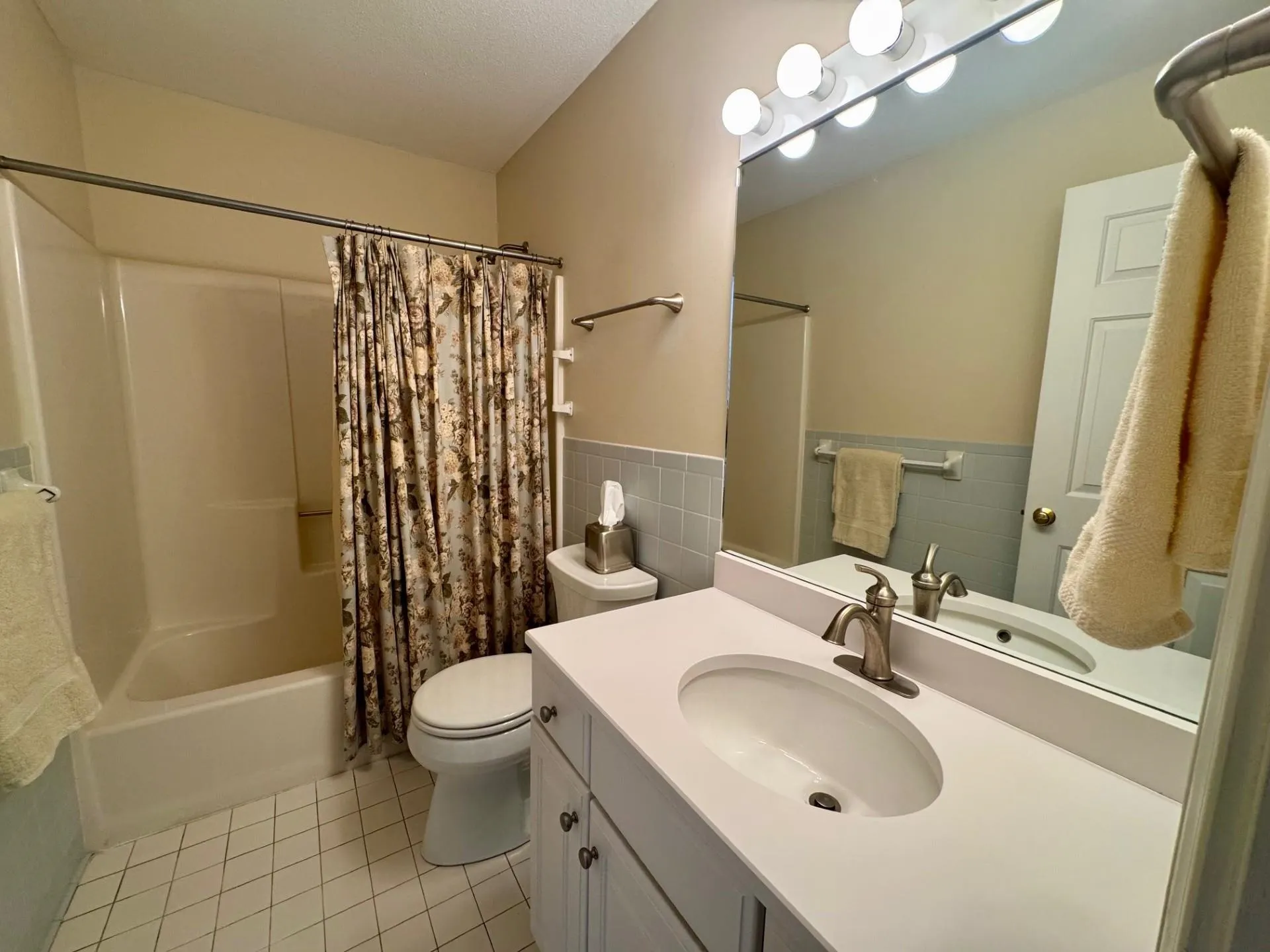 2 South View Drive Keene NH 03431