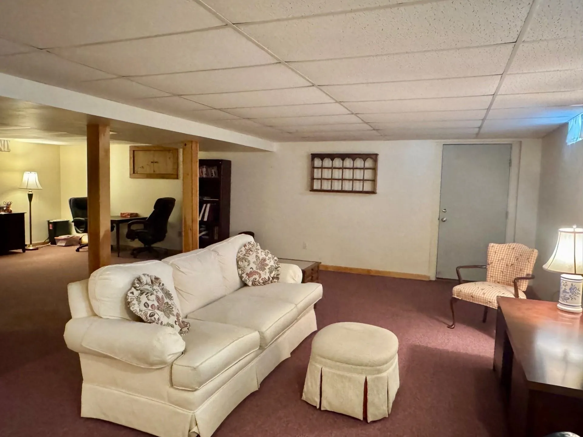 2 South View Drive Keene NH 03431