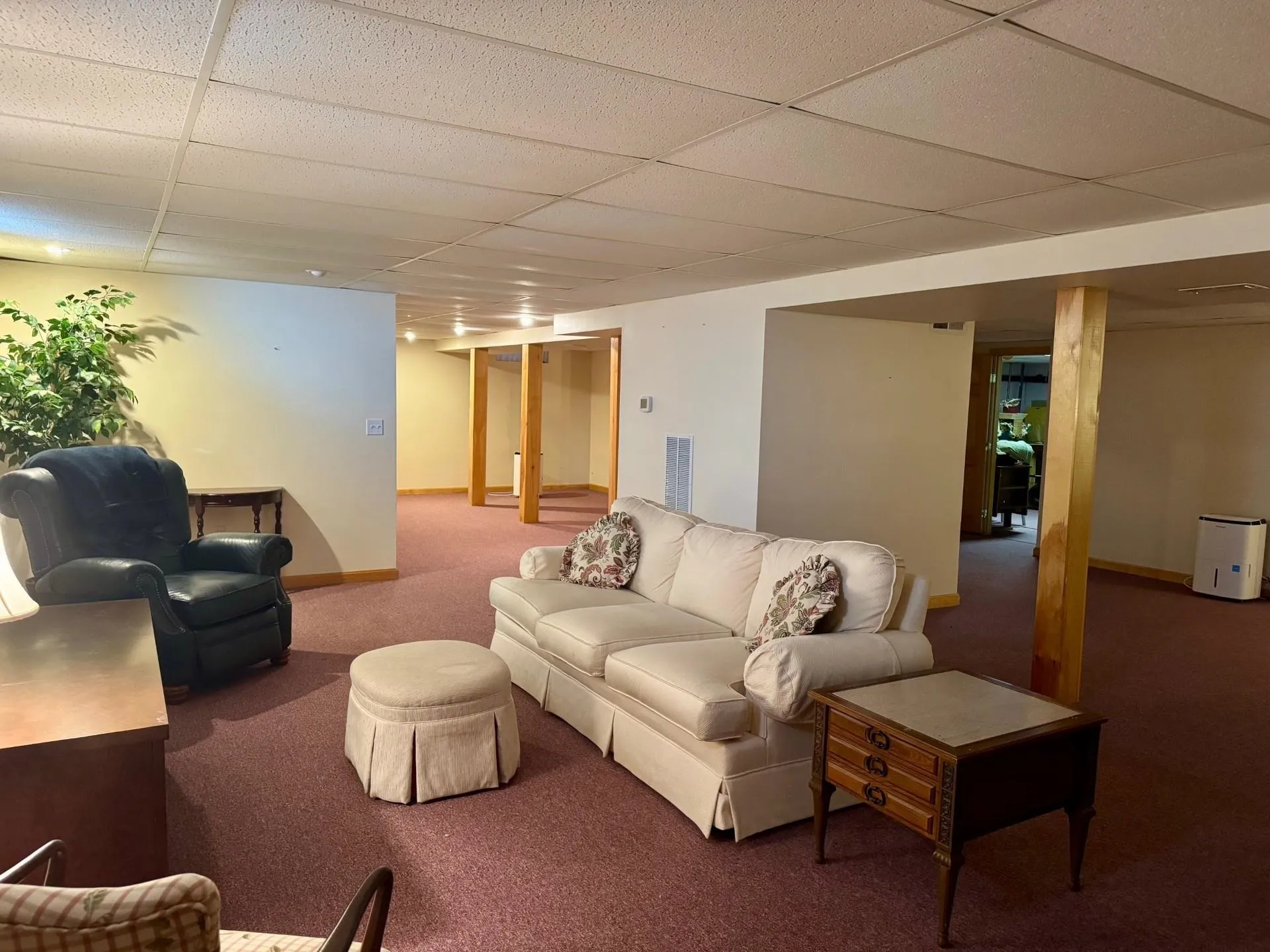 2 South View Drive Keene NH 03431