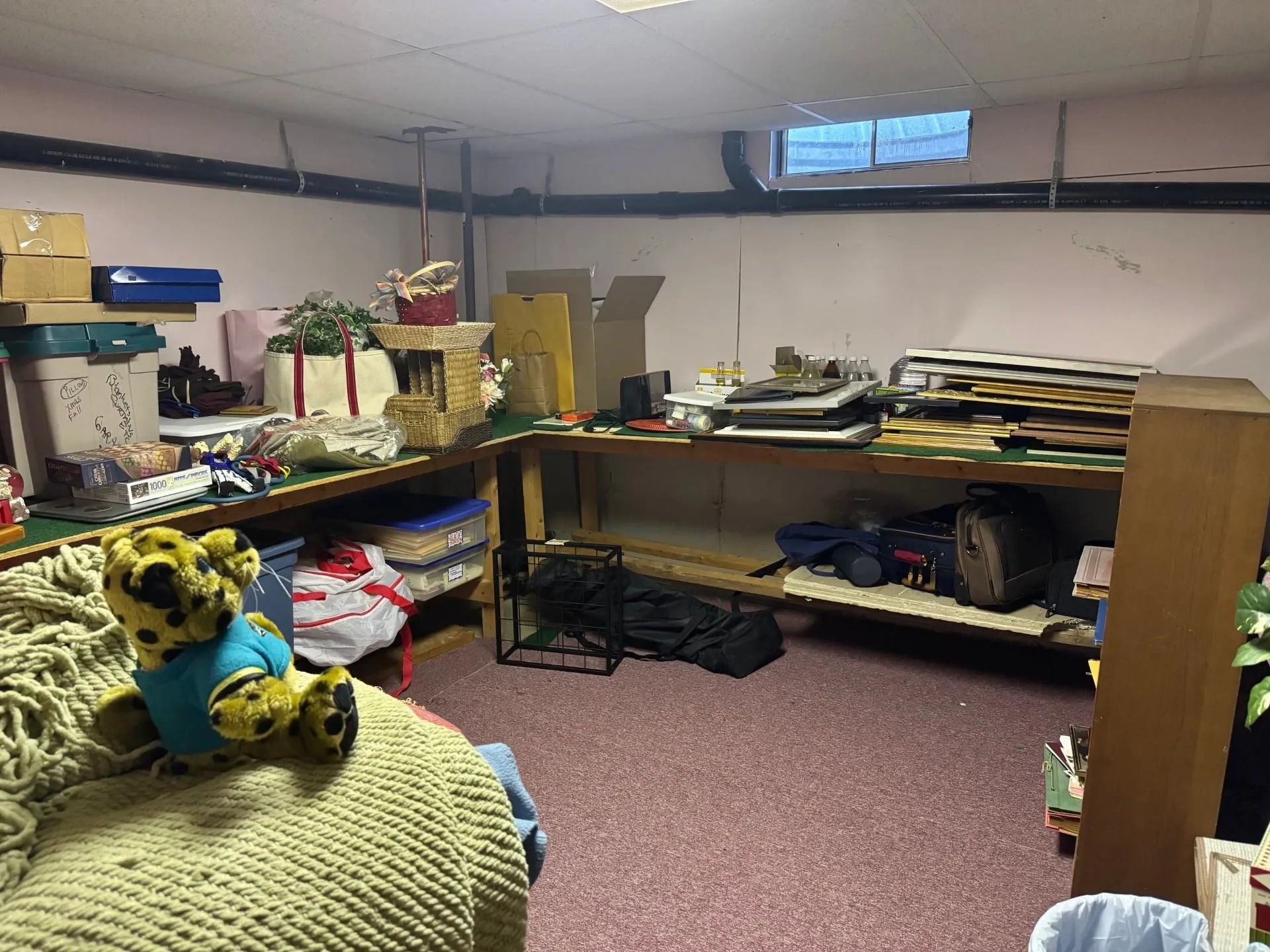 2 South View Drive Keene NH 03431