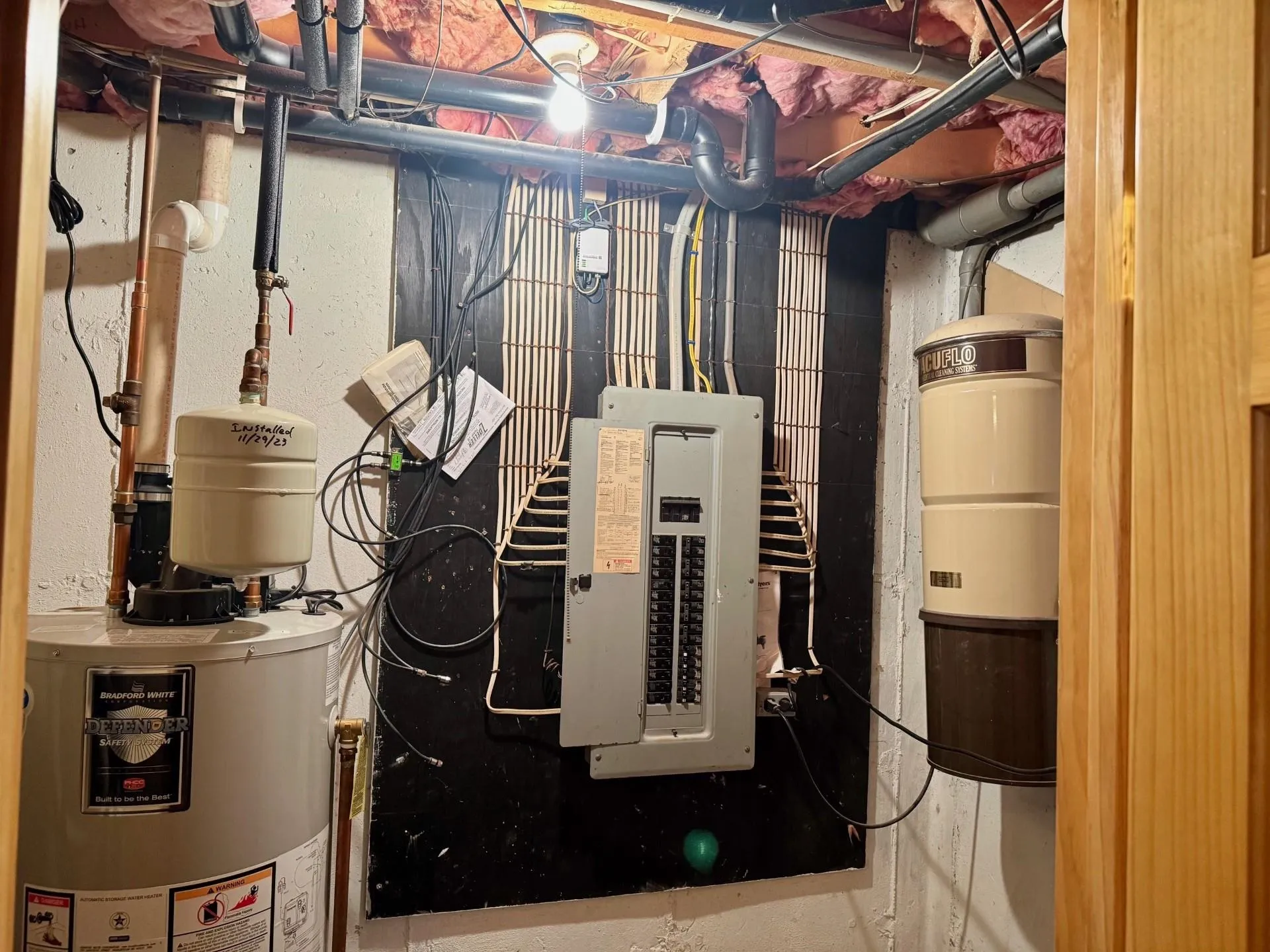 2 South View Drive Keene NH 03431